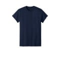 Gildan - DryBlend 50 Cotton/50 Poly Pocket T-Shirt.