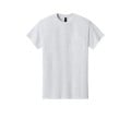 Gildan - DryBlend 50 Cotton/50 Poly Pocket T-Shirt.