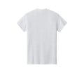 Gildan - DryBlend 50 Cotton/50 Poly Pocket T-Shirt.