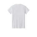 Gildan - DryBlend 50 Cotton/50 Poly Pocket T-Shirt.