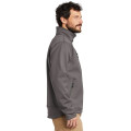 Carhartt Crowley Soft Shell Jacket.