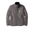 Carhartt Crowley Soft Shell Jacket.