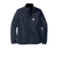 Carhartt Crowley Soft Shell Jacket.