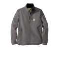 Carhartt Crowley Soft Shell Jacket.
