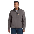 Carhartt Crowley Soft Shell Jacket.