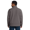 Carhartt Crowley Soft Shell Jacket.