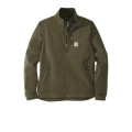 Carhartt Crowley Soft Shell Jacket.