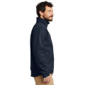 Carhartt Crowley Soft Shell Jacket.