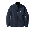 Carhartt Crowley Soft Shell Jacket.
