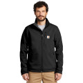 Carhartt Crowley Soft Shell Jacket.