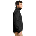 Carhartt Crowley Soft Shell Jacket.