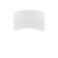 Port Authority Fashion Visor.