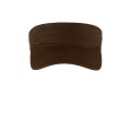 Port Authority Fashion Visor.