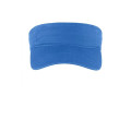 Port Authority Fashion Visor.