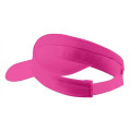 Port Authority Fashion Visor.
