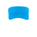 Port Authority Fashion Visor.