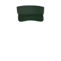 Port Authority Fashion Visor.
