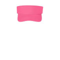Port Authority Fashion Visor.
