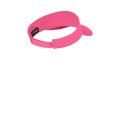 Port Authority Fashion Visor.