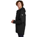The North Face City Parka.