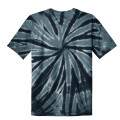 Port & Co Tie-Dye Tee.