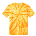 Port & Co Tie-Dye Tee.