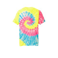 Port & Co Tie-Dye Tee.