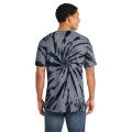Port & Co Tie-Dye Tee.