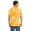 Port & Co Tie-Dye Tee.