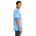 Port & Co Tie-Dye Tee.