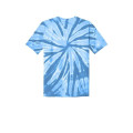 Port & Co Tie-Dye Tee.