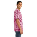 Port & Co Tie-Dye Tee.