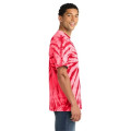 Port & Co Tie-Dye Tee.