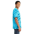 Port & Co Tie-Dye Tee.