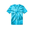 Port & Co Tie-Dye Tee.