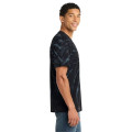 Port & Co Tie-Dye Tee.