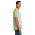 Port & Co Tie-Dye Tee.