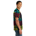 Port & Co Tie-Dye Tee.
