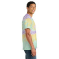 Port & Co Tie-Dye Tee.
