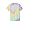 Port & Co Tie-Dye Tee.