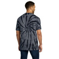 Port & Co Tie-Dye Tee.