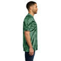 Port & Co Tie-Dye Tee.