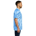 Port & Co Tie-Dye Tee.