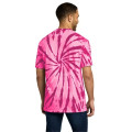 Port & Co Tie-Dye Tee.