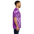 Port & Co Tie-Dye Tee.