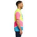 Port & Co Tie-Dye Tee.