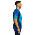 Port & Co Tie-Dye Tee.