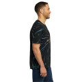 Port & Co Tie-Dye Tee.