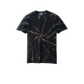 Port & Co Tie-Dye Tee.