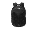 The North Face Generator Backpack.